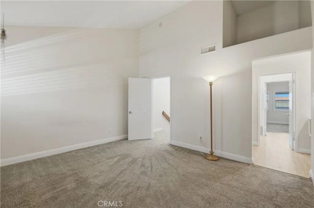 435 Bryson Springs 38, Costa Mesa, CA 92627
