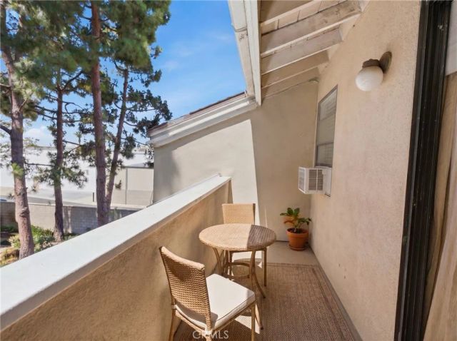 435 Bryson Springs 38, Costa Mesa, CA 92627