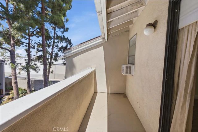 435 Bryson Springs 38, Costa Mesa, CA 92627