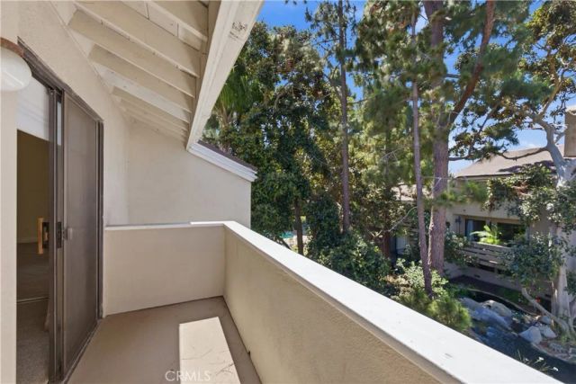 435 Bryson Springs 38, Costa Mesa, CA 92627