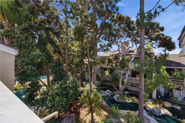435 Bryson Springs 38, Costa Mesa, CA 92627