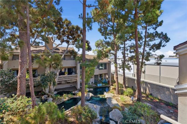 435 Bryson Springs 38, Costa Mesa, CA 92627