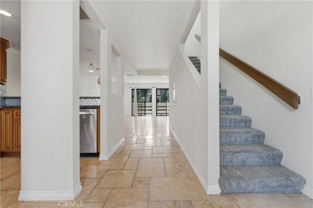 435 Bryson Springs 38, Costa Mesa, CA 92627