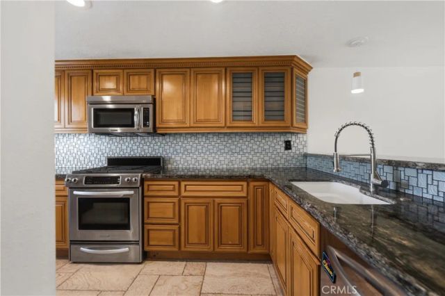 435 Bryson Springs 38, Costa Mesa, CA 92627