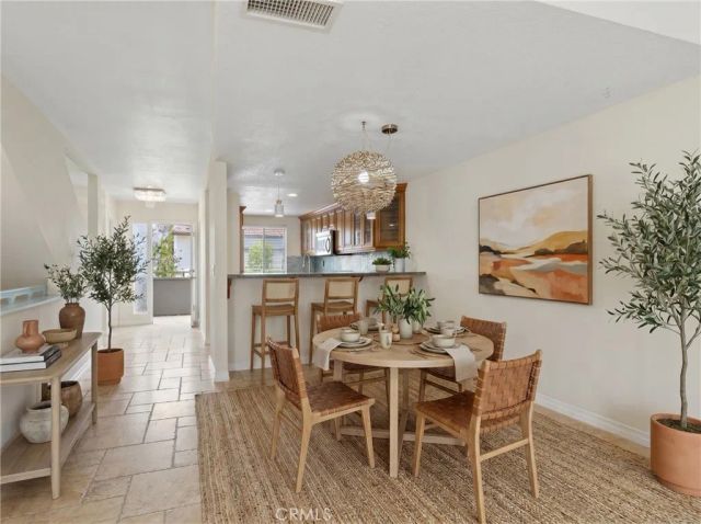 435 Bryson Springs 38, Costa Mesa, CA 92627