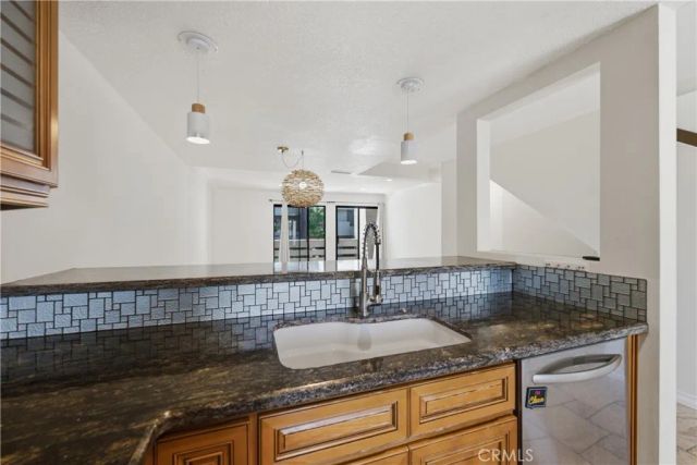 435 Bryson Springs 38, Costa Mesa, CA 92627