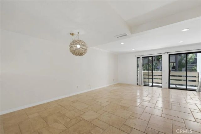 435 Bryson Springs 38, Costa Mesa, CA 92627