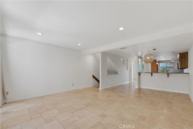 435 Bryson Springs 38, Costa Mesa, CA 92627