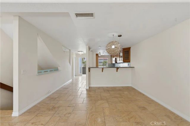 435 Bryson Springs 38, Costa Mesa, CA 92627