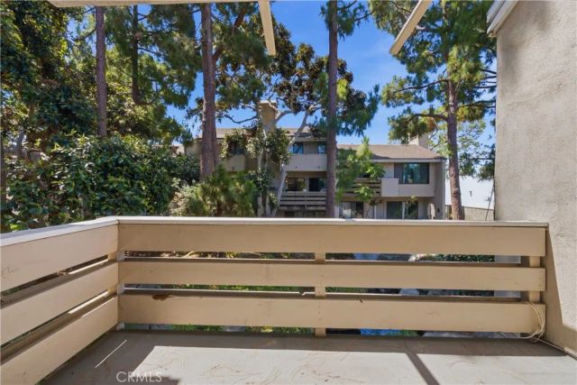 435 Bryson Springs 38, Costa Mesa, CA 92627