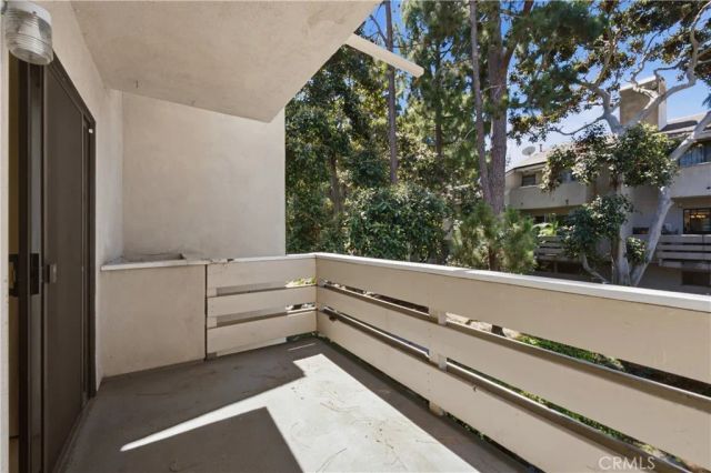 435 Bryson Springs 38, Costa Mesa, CA 92627
