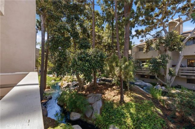 435 Bryson Springs 38, Costa Mesa, CA 92627
