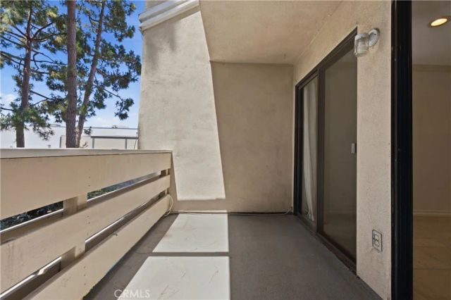 435 Bryson Springs 38, Costa Mesa, CA 92627