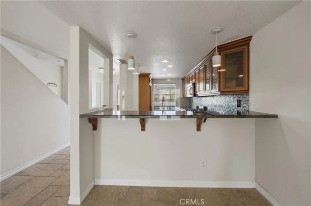 435 Bryson Springs 38, Costa Mesa, CA 92627