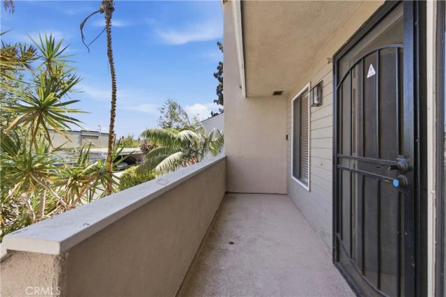 435 Bryson Springs 38, Costa Mesa, CA 92627