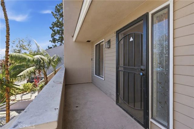 435 Bryson Springs 38, Costa Mesa, CA 92627