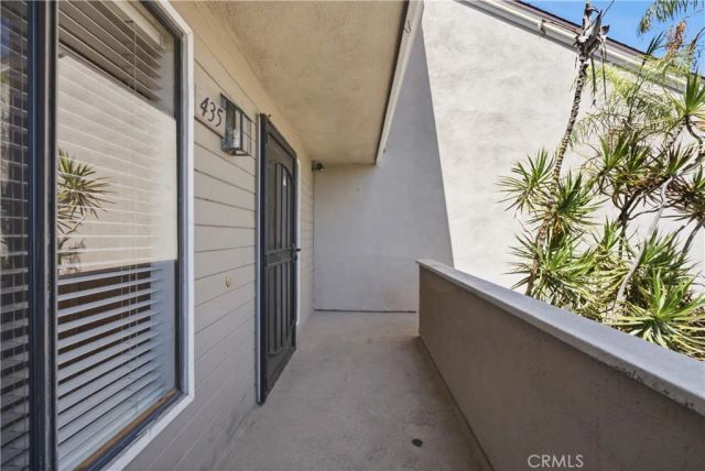 435 Bryson Springs 38, Costa Mesa, CA 92627
