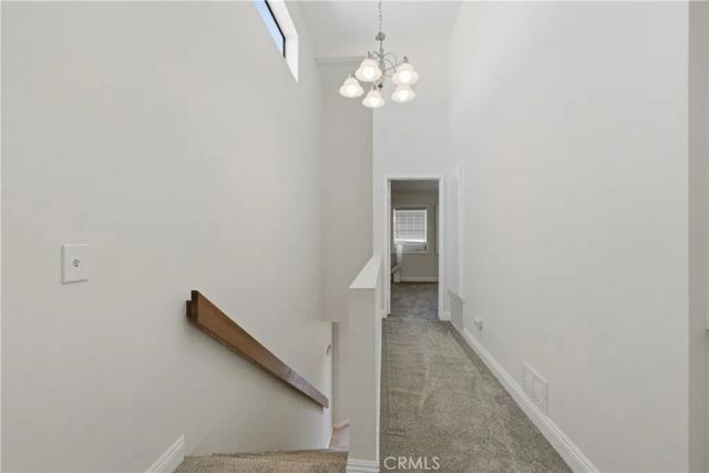 435 Bryson Springs 38, Costa Mesa, CA 92627