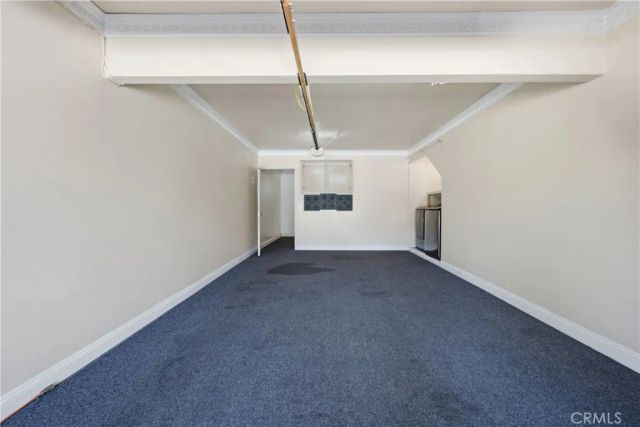 435 Bryson Springs 38, Costa Mesa, CA 92627