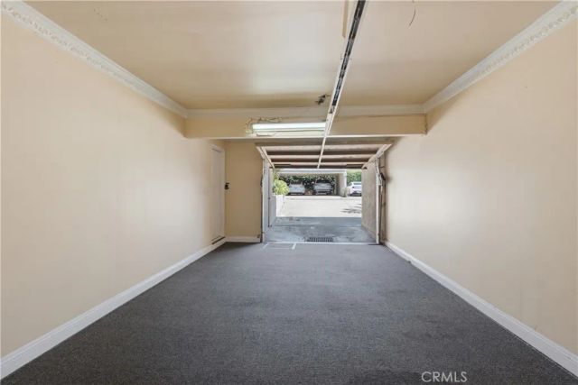 435 Bryson Springs 38, Costa Mesa, CA 92627