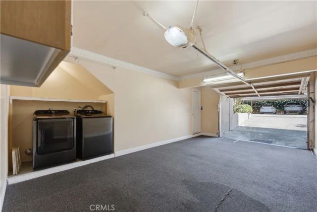 435 Bryson Springs 38, Costa Mesa, CA 92627