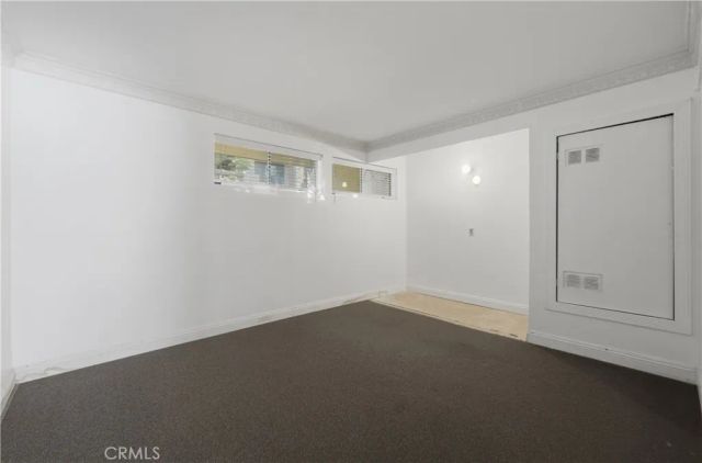 435 Bryson Springs 38, Costa Mesa, CA 92627