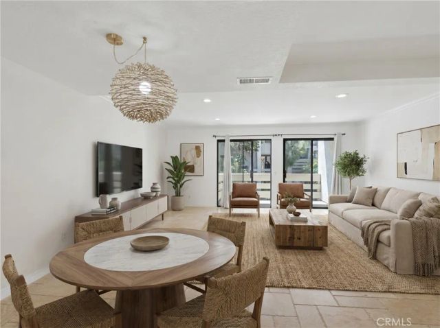 435 Bryson Springs 38, Costa Mesa, CA 92627
