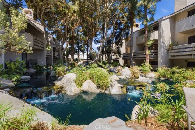 435 Bryson Springs 38, Costa Mesa, CA 92627