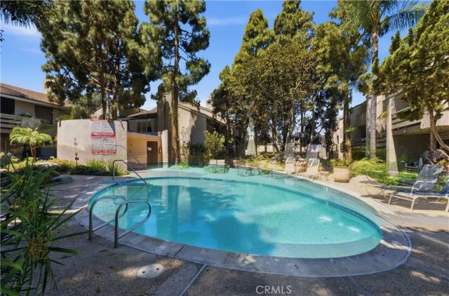 435 Bryson Springs 38, Costa Mesa, CA 92627