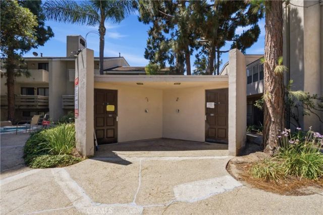 435 Bryson Springs 38, Costa Mesa, CA 92627