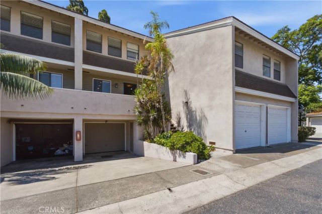 435 Bryson Springs 38, Costa Mesa, CA 92627