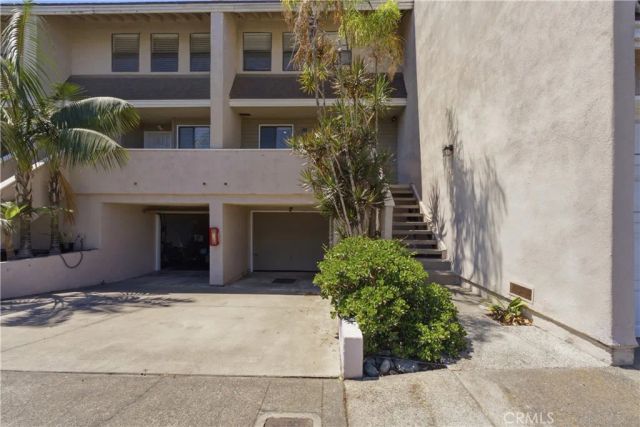 435 Bryson Springs 38, Costa Mesa, CA 92627