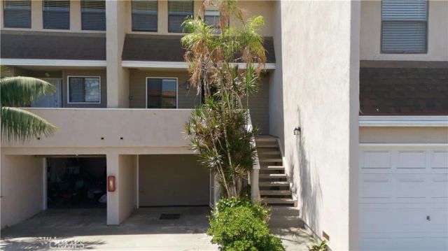 435 Bryson Springs 38, Costa Mesa, CA 92627