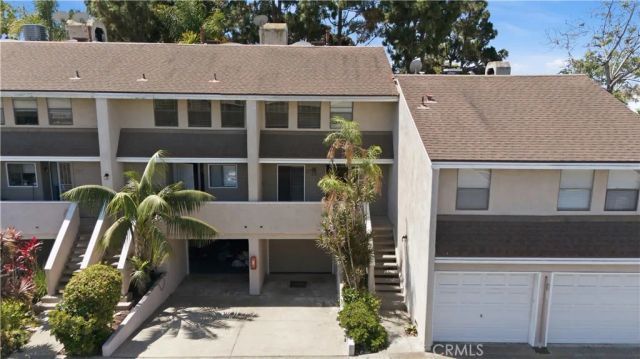 435 Bryson Springs 38, Costa Mesa, CA 92627