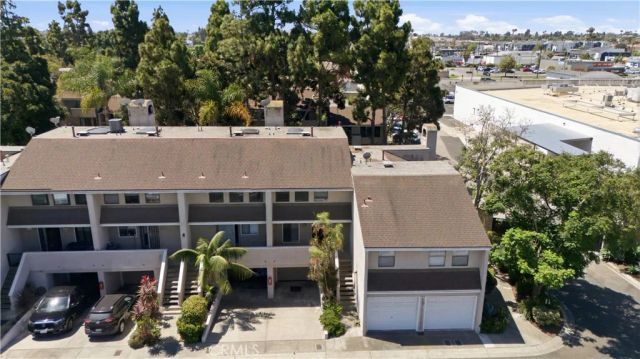 435 Bryson Springs 38, Costa Mesa, CA 92627