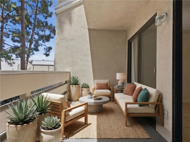 435 Bryson Springs 38, Costa Mesa, CA 92627