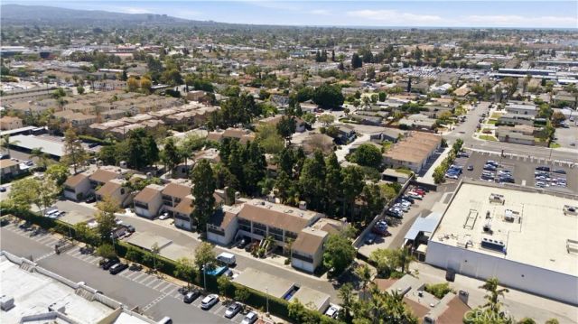 435 Bryson Springs 38, Costa Mesa, CA 92627