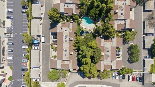 435 Bryson Springs 38, Costa Mesa, CA 92627