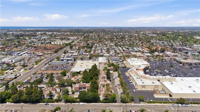 435 Bryson Springs 38, Costa Mesa, CA 92627