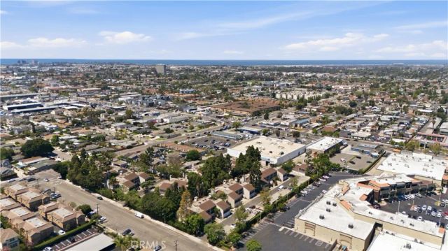 435 Bryson Springs 38, Costa Mesa, CA 92627