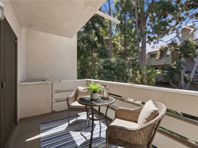 435 Bryson Springs 38, Costa Mesa, CA 92627