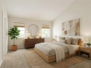 435 Bryson Springs 38, Costa Mesa, CA 92627