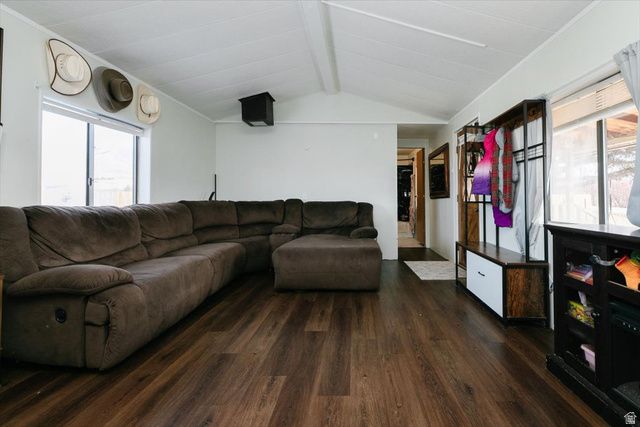 65 E 8800 S, Paradise, UT 84328