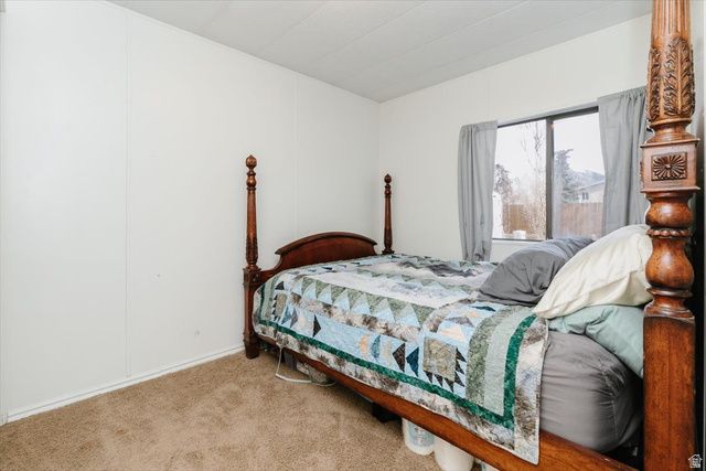 65 E 8800 S, Paradise, UT 84328