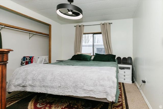 65 E 8800 S, Paradise, UT 84328