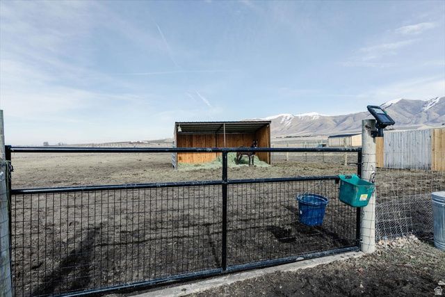 65 E 8800 S, Paradise, UT 84328