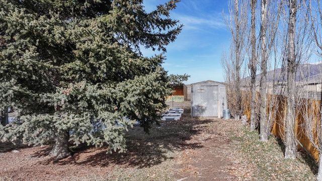 65 E 8800 S, Paradise, UT 84328