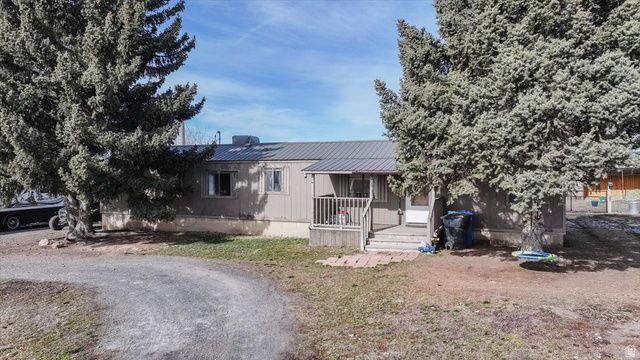 65 E 8800 S, Paradise, UT 84328