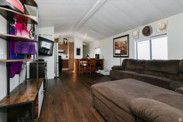 65 E 8800 S, Paradise, UT 84328