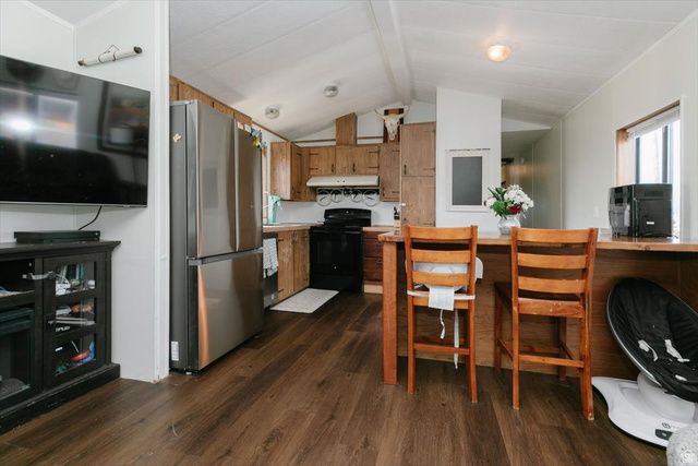 65 E 8800 S, Paradise, UT 84328